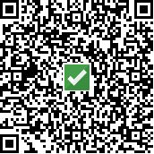 Healthcare Providers Similar to 1285845578 NPI Number | NPI Registry | www.DataLabs.Health