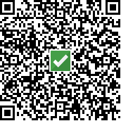 Healthcare Providers Similar to 1285845750 NPI Number | NPI Registry | www.DataLabs.Health