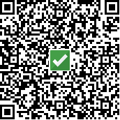 Healthcare Providers Similar to 1285845800 NPI Number | NPI Registry | www.DataLabs.Health