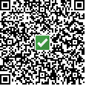 Healthcare Providers Similar to 1285846774 NPI Number | NPI Registry | www.DataLabs.Health