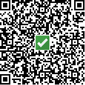 Healthcare Providers Similar to 1285847426 NPI Number | NPI Registry | www.DataLabs.Health