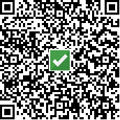 Healthcare Providers Similar to 1285847566 NPI Number | NPI Registry | www.DataLabs.Health