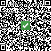 Healthcare Providers Similar to 1285847905 NPI Number | NPI Registry | www.DataLabs.Health