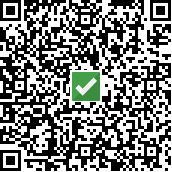 Healthcare Providers Similar to 1285848226 NPI Number | NPI Registry | www.DataLabs.Health