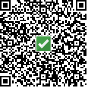 Healthcare Providers Similar to 1285848358 NPI Number | NPI Registry | www.DataLabs.Health