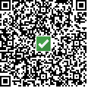 Healthcare Providers Similar to 1285848549 NPI Number | NPI Registry | www.DataLabs.Health