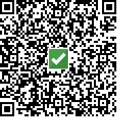 Healthcare Providers Similar to 1285849018 NPI Number | NPI Registry | www.DataLabs.Health