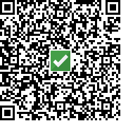 Healthcare Providers Similar to 1285849042 NPI Number | NPI Registry | www.DataLabs.Health