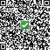 Healthcare Providers Similar to 1285849158 NPI Number | NPI Registry | www.DataLabs.Health