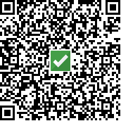 Healthcare Providers Similar to 1285849398 NPI Number | NPI Registry | www.DataLabs.Health