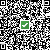 Healthcare Providers Similar to 1285849406 NPI Number | NPI Registry | www.DataLabs.Health