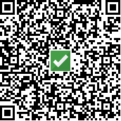 Healthcare Providers Similar to 1285849505 NPI Number | NPI Registry | www.DataLabs.Health