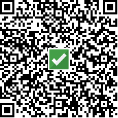 Healthcare Providers Similar to 1285849513 NPI Number | NPI Registry | www.DataLabs.Health