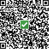 Healthcare Providers Similar to 1285849539 NPI Number | NPI Registry | www.DataLabs.Health