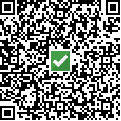 Healthcare Providers Similar to 1285850388 NPI Number | NPI Registry | www.DataLabs.Health