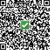 Healthcare Providers Similar to 1285850776 NPI Number | NPI Registry | www.DataLabs.Health