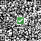 Healthcare Providers Similar to 1285850859 NPI Number | NPI Registry | www.DataLabs.Health