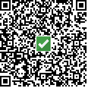 Healthcare Providers Similar to 1285851105 NPI Number | NPI Registry | www.DataLabs.Health