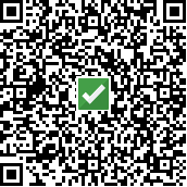 Healthcare Providers Similar to 1285851360 NPI Number | NPI Registry | www.DataLabs.Health