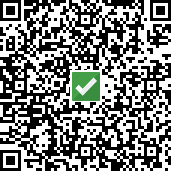 Healthcare Providers Similar to 1285851394 NPI Number | NPI Registry | www.DataLabs.Health