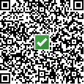 Healthcare Providers Similar to 1285851709 NPI Number | NPI Registry | www.DataLabs.Health