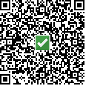 Healthcare Providers Similar to 1285851857 NPI Number | NPI Registry | www.DataLabs.Health