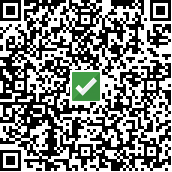 Healthcare Providers Similar to 1285851949 NPI Number | NPI Registry | www.DataLabs.Health