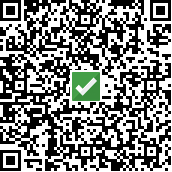 Healthcare Providers Similar to 1285852020 NPI Number | NPI Registry | www.DataLabs.Health