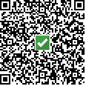 Healthcare Providers Similar to 1285852087 NPI Number | NPI Registry | www.DataLabs.Health