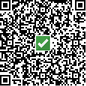 Healthcare Providers Similar to 1285852277 NPI Number | NPI Registry | www.DataLabs.Health