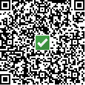 Healthcare Providers Similar to 1285852343 NPI Number | NPI Registry | www.DataLabs.Health