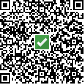 Healthcare Providers Similar to 1285852855 NPI Number | NPI Registry | www.DataLabs.Health