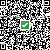 Healthcare Providers Similar to 1285853044 NPI Number | NPI Registry | www.DataLabs.Health