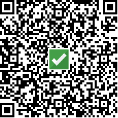 Healthcare Providers Similar to 1285853051 NPI Number | NPI Registry | www.DataLabs.Health