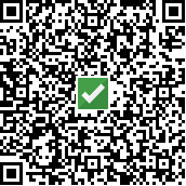 Healthcare Providers Similar to 1285853440 NPI Number | NPI Registry | www.DataLabs.Health