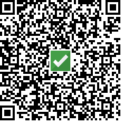 Healthcare Providers Similar to 1285853689 NPI Number | NPI Registry | www.DataLabs.Health