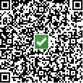 Healthcare Providers Similar to 1285854174 NPI Number | NPI Registry | www.DataLabs.Health