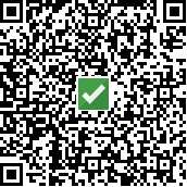 Healthcare Providers Similar to 1285854240 NPI Number | NPI Registry | www.DataLabs.Health