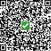 Healthcare Providers Similar to 1285854380 NPI Number | NPI Registry | www.DataLabs.Health