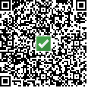 Healthcare Providers Similar to 1285854539 NPI Number | NPI Registry | www.DataLabs.Health