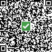 Healthcare Providers Similar to 1285855155 NPI Number | NPI Registry | www.DataLabs.Health