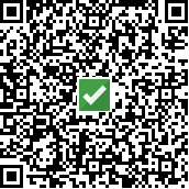 Healthcare Providers Similar to 1285855171 NPI Number | NPI Registry | www.DataLabs.Health