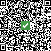 Healthcare Providers Similar to 1285855304 NPI Number | NPI Registry | www.DataLabs.Health