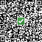 Healthcare Providers Similar to 1285855973 NPI Number | NPI Registry | www.DataLabs.Health