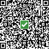 Healthcare Providers Similar to 1285856484 NPI Number | NPI Registry | www.DataLabs.Health