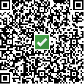 Healthcare Providers Similar to 1285856542 NPI Number | NPI Registry | www.DataLabs.Health