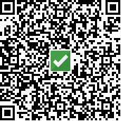 Healthcare Providers Similar to 1285856708 NPI Number | NPI Registry | www.DataLabs.Health