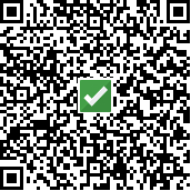 Healthcare Providers Similar to 1285857037 NPI Number | NPI Registry | www.DataLabs.Health