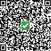 Healthcare Providers Similar to 1285857540 NPI Number | NPI Registry | www.DataLabs.Health