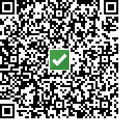 Healthcare Providers Similar to 1285857649 NPI Number | NPI Registry | www.DataLabs.Health